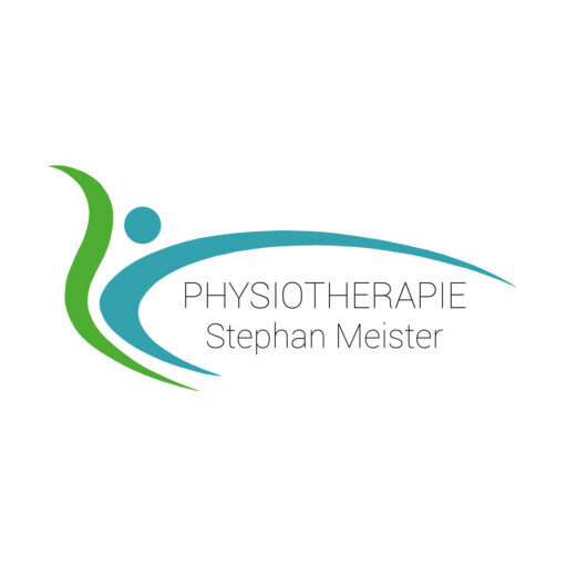 Physiotherapie Stephan Meister